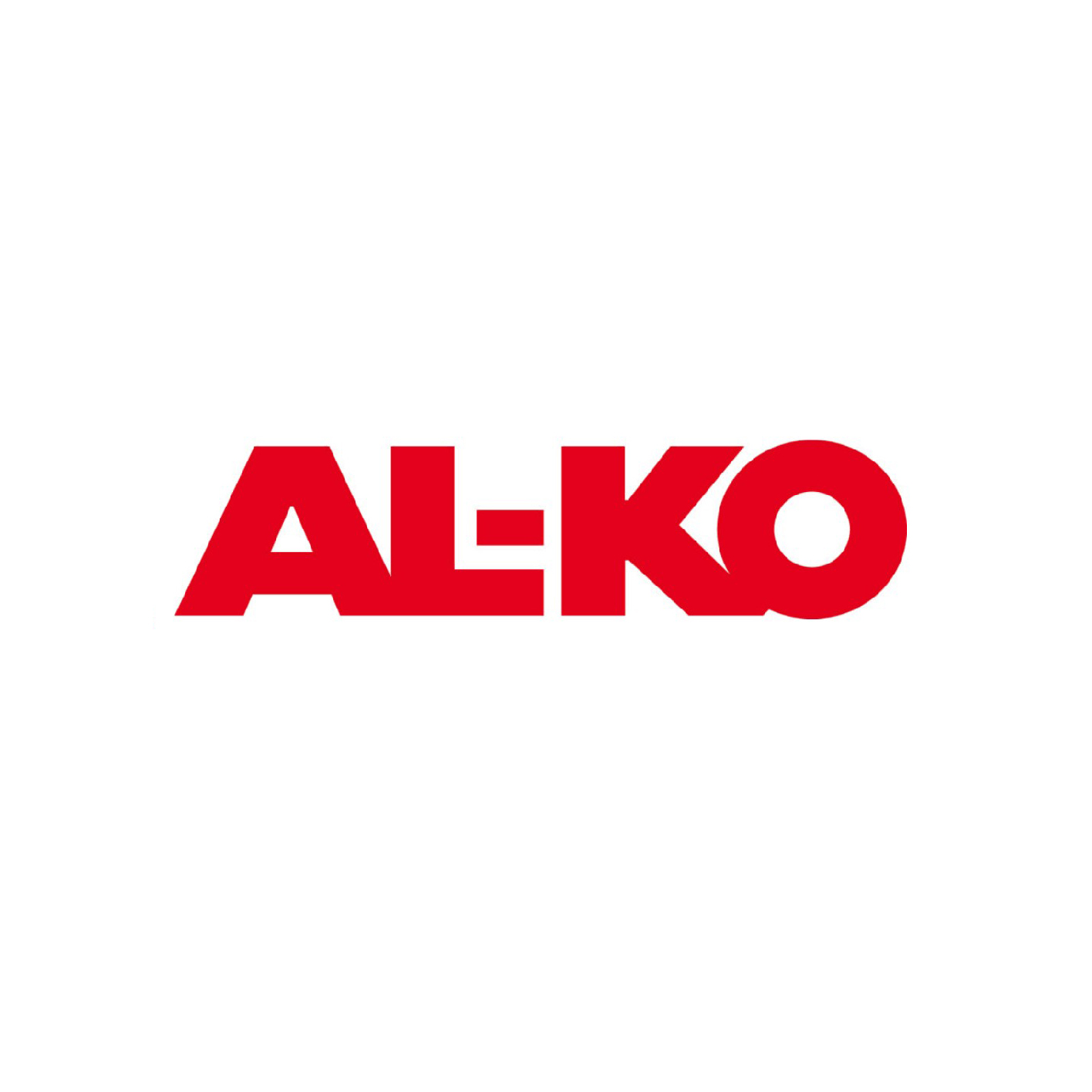 ALKO