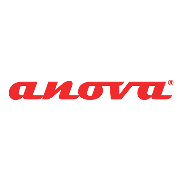 ANOVA