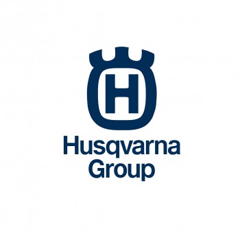 AYP/HUSQVARNA
