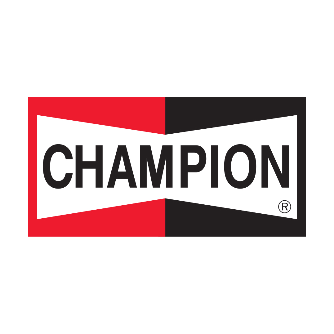 BOUGIES CHAMPION NGK