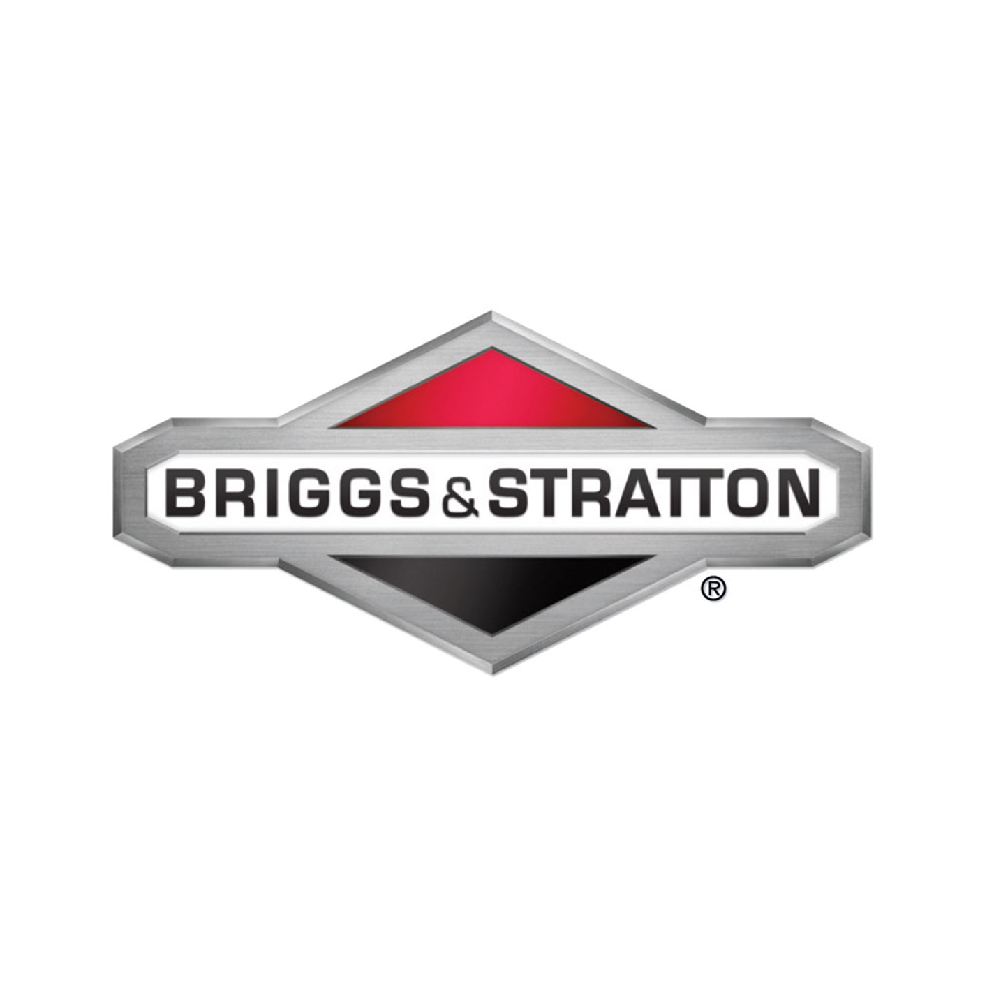 BRIGGS ET STRATTON