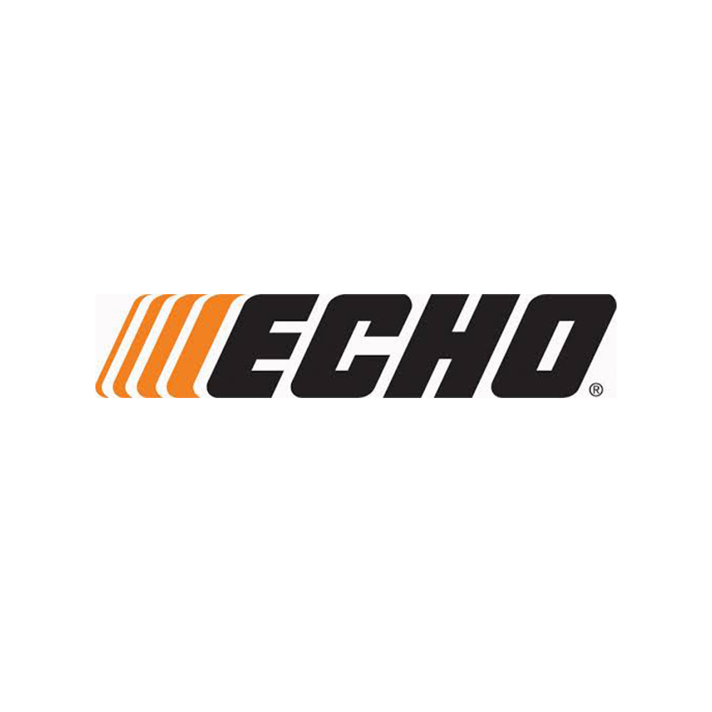 ECHO