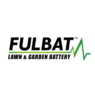 FULBAT
