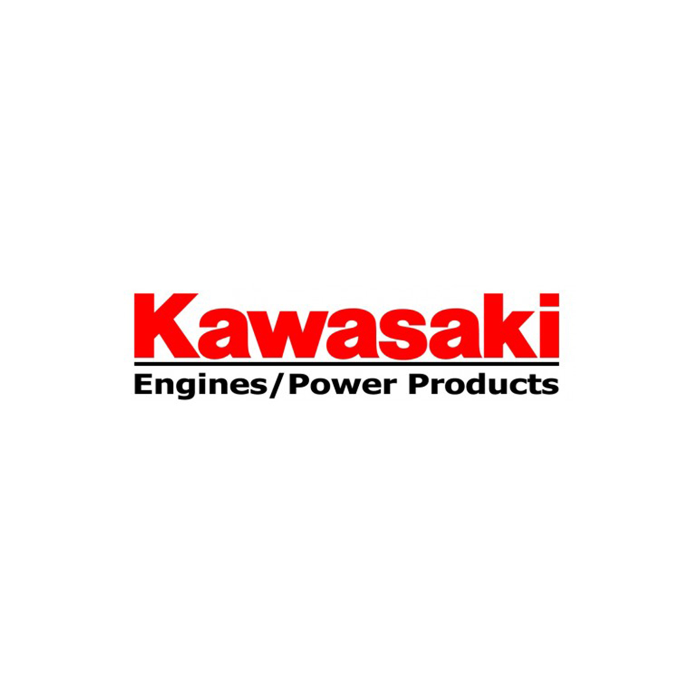 KAWASAKI