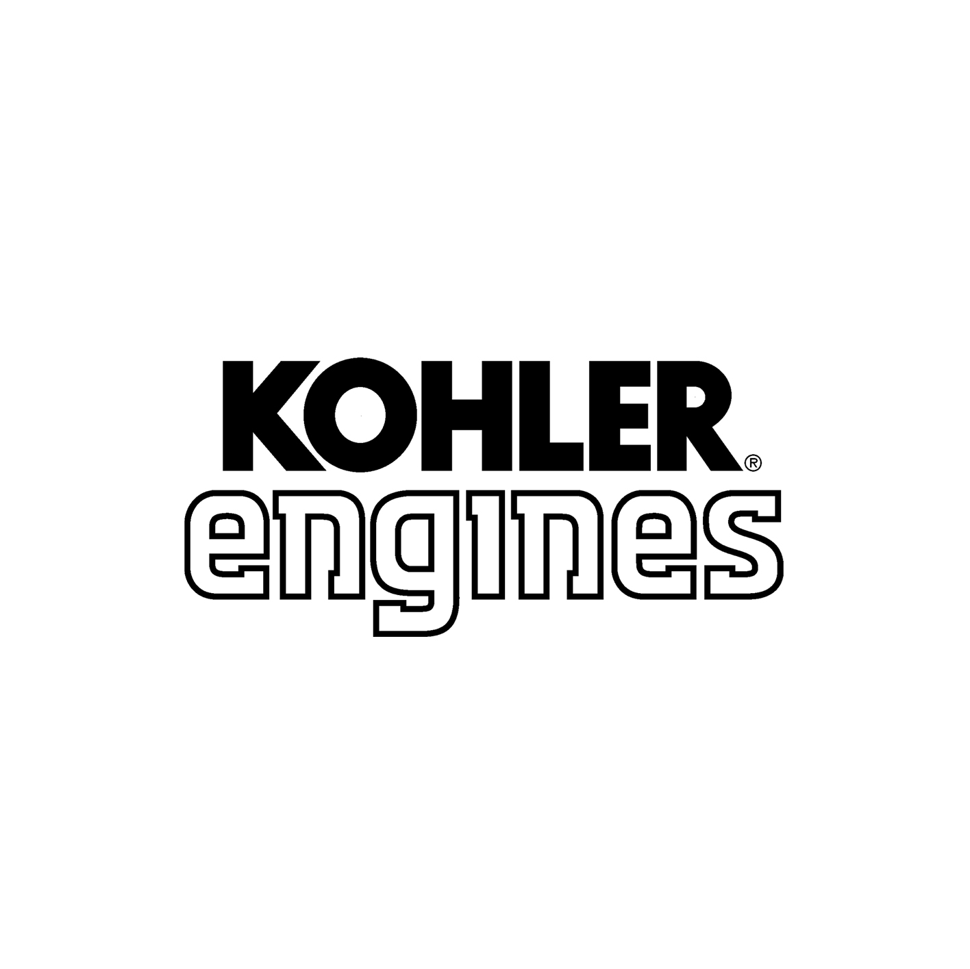 KOHLER
