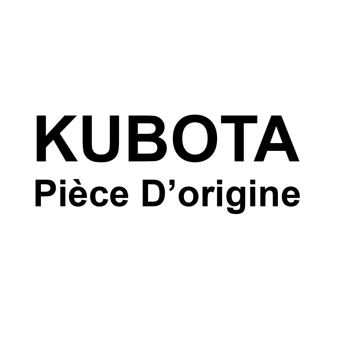 KUBOTA