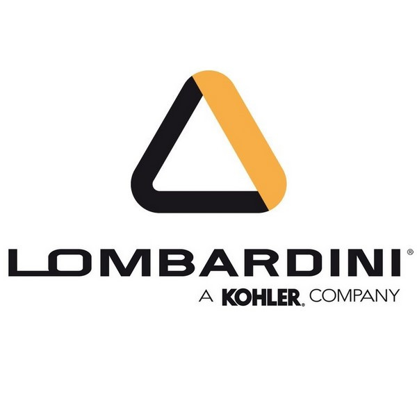LOMBARDINI
