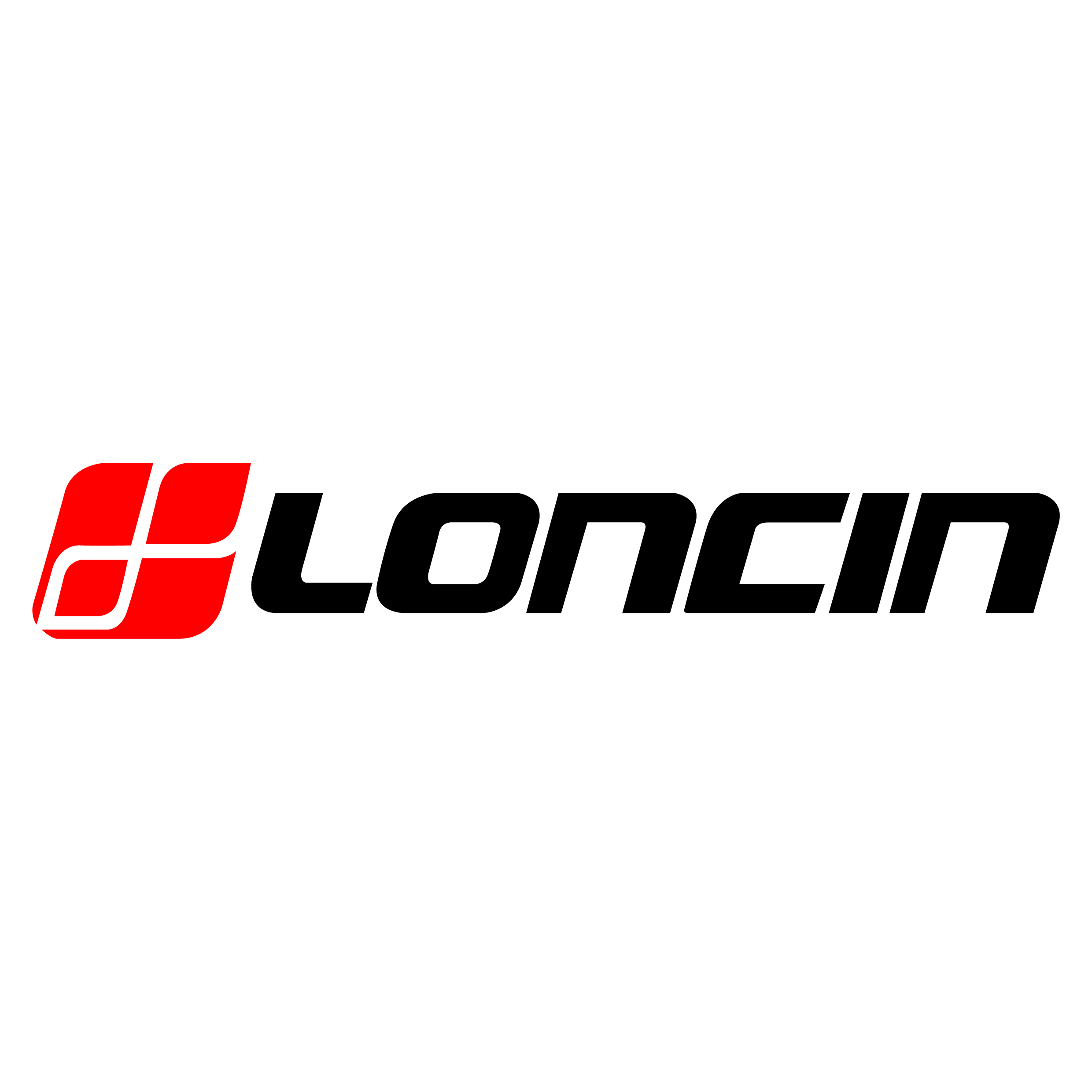 LONCIN