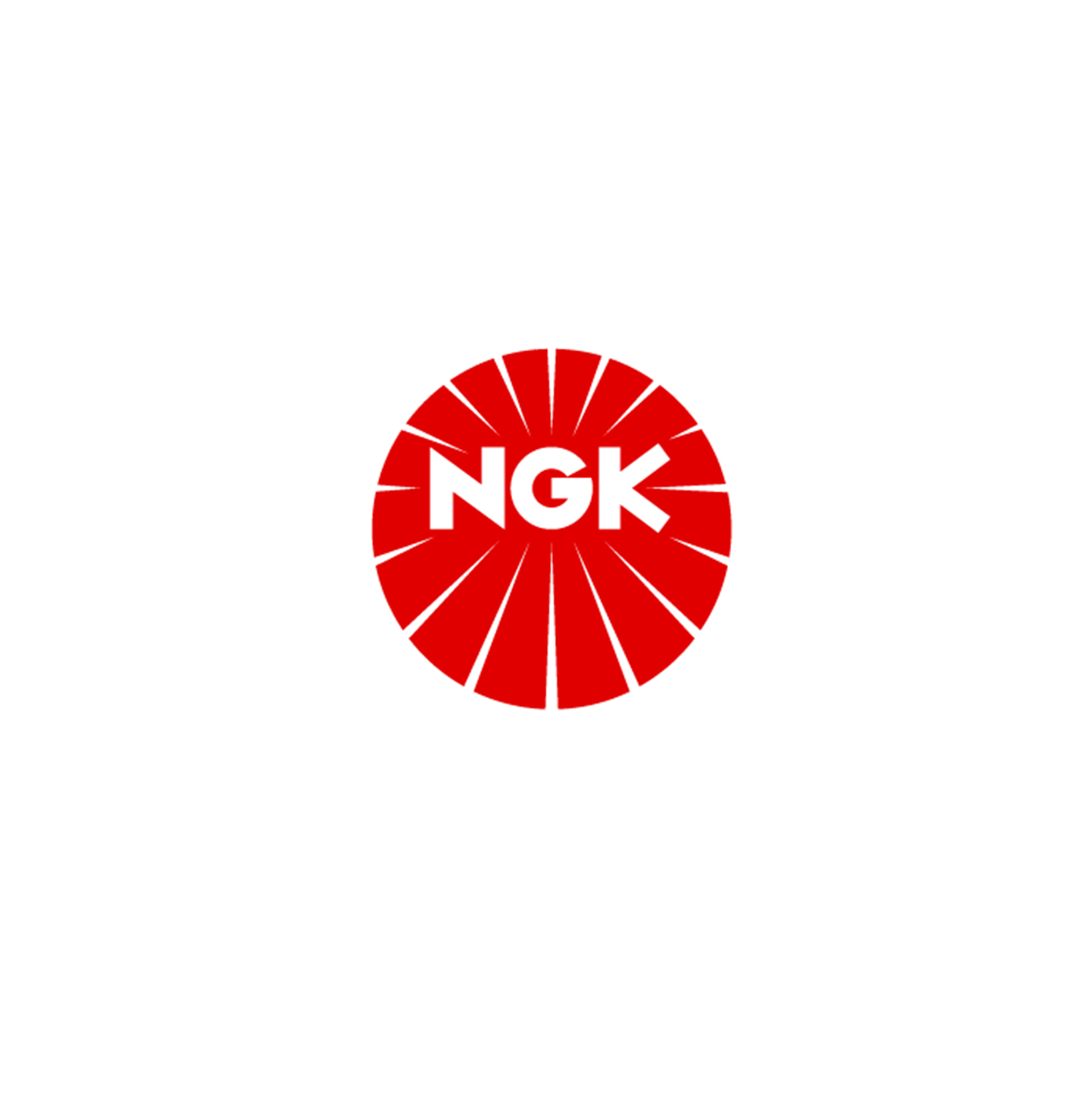 NGK