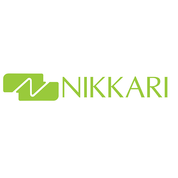 NIKKARI
