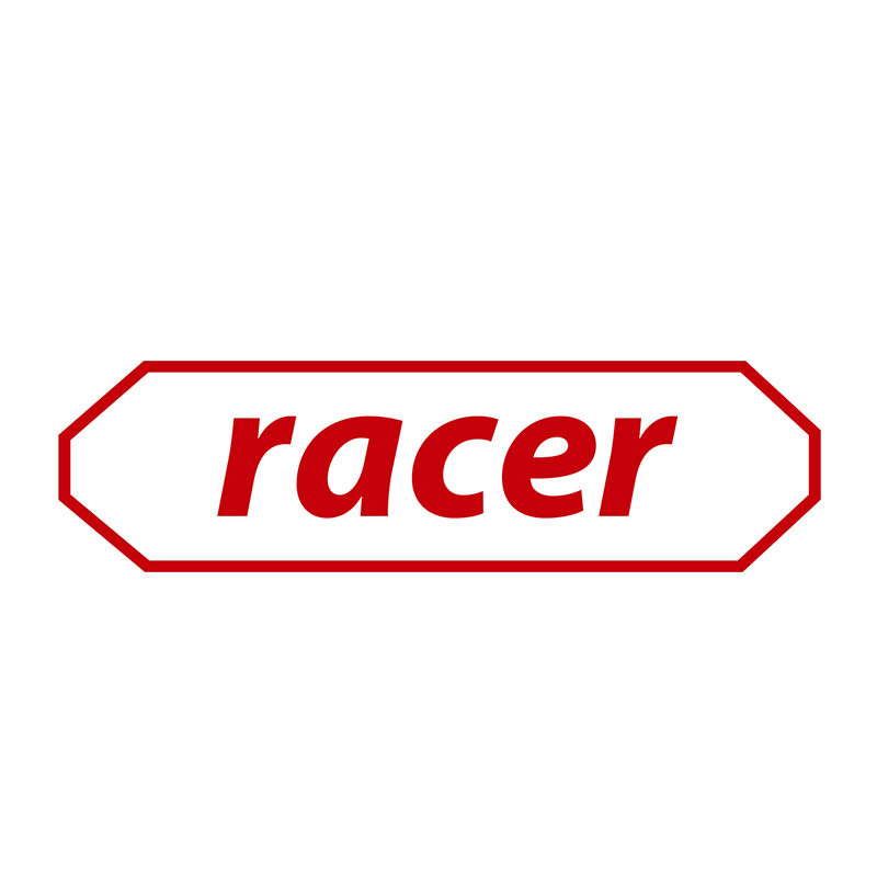 RACER