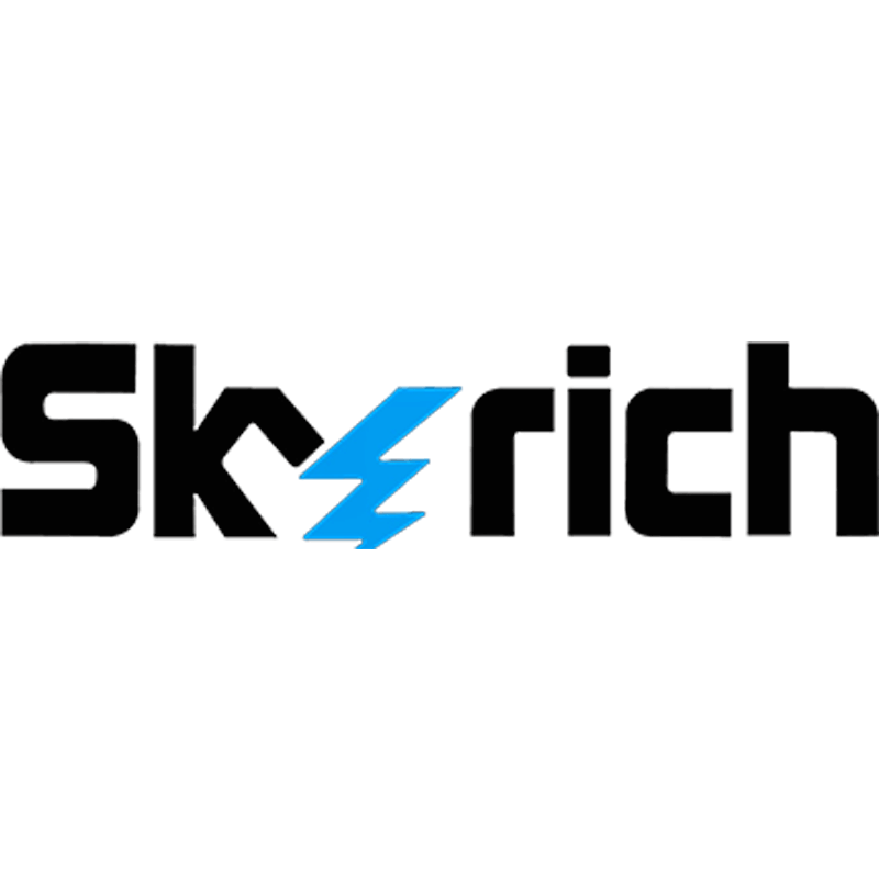 SKYRICH POWER