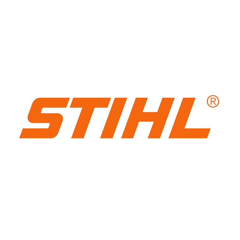 STIHL