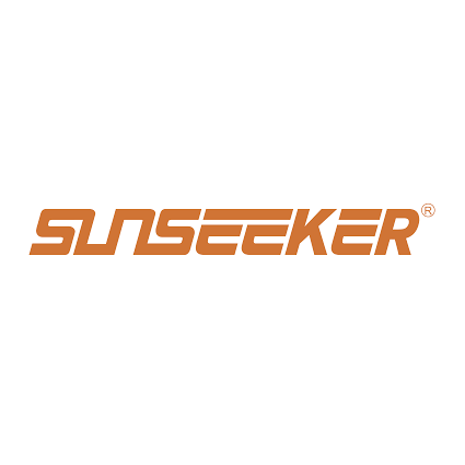 SUN SEEKER ROBOT