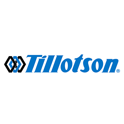 TILLOTSON