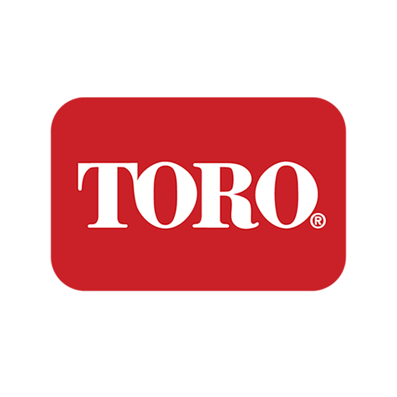 TORO