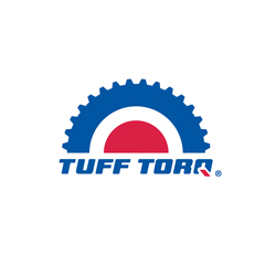 TUFF TORQ