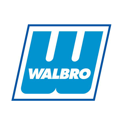 WALBRO