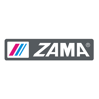 ZAMA