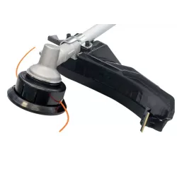 DÉBROUSSAILLEUSE ANOVA 35.3 c.c.- 1.2kW EuroV