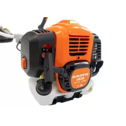 DÉBROUSSAILLEUSE ANOVA 35.3 c.c.- 1.2kW EuroV