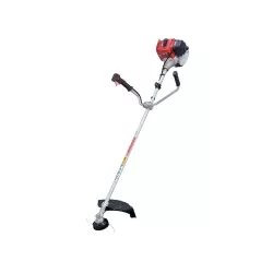 DÉBROUSSAILLEUSE ANOVA KAWASAKI TJ45E 45,4CC  (EURO II)