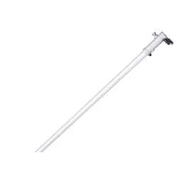 RALLONGE TUBE 1M ANOVA