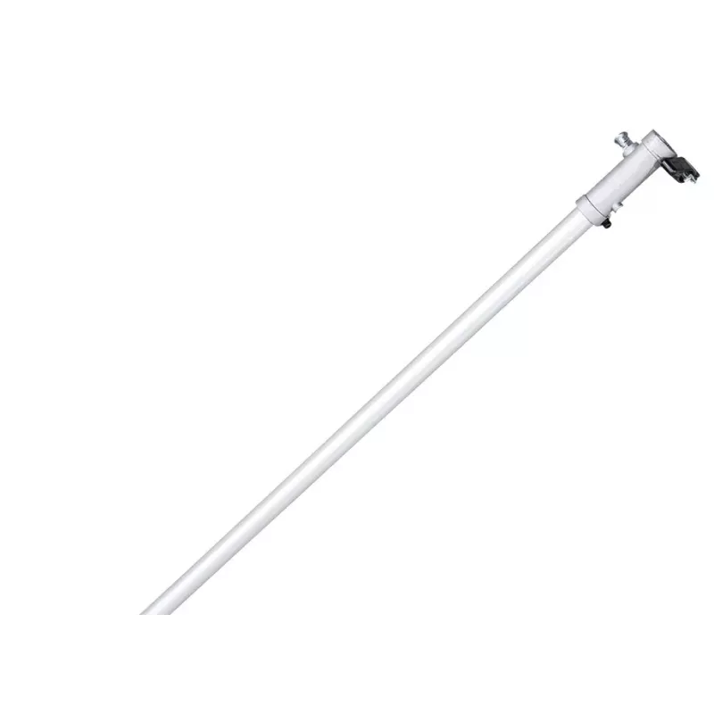 RALLONGE TUBE 1M ANOVA