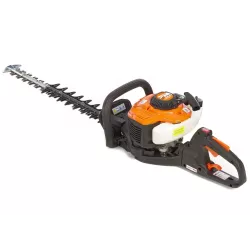 TAILLE-HAIE À ESSENCE ANOVA