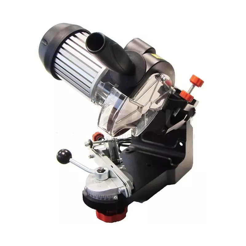 AFFÛTEUSE ANOVA AF1332 PRO-COMPACT GRINDER