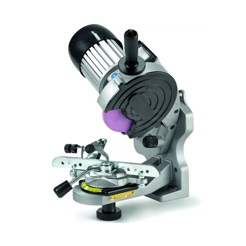 AFFÛTEUSE ANOVA AF1334 SEMI-PROFESSIONNELLE JOLLY EVO