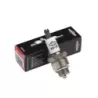 BOUGIE BS/RJ19LM EX 992300