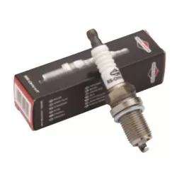 BOUGIE BS POUR 496018E