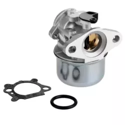 CARBU.-L- EX 498170 498254 698444 694882 799872 V.799868AD