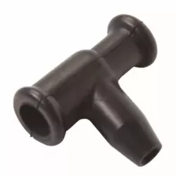 ANTI-PARASITE EX 710098