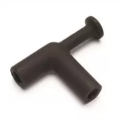 CAPUCHON BOUGIE EX 692927
