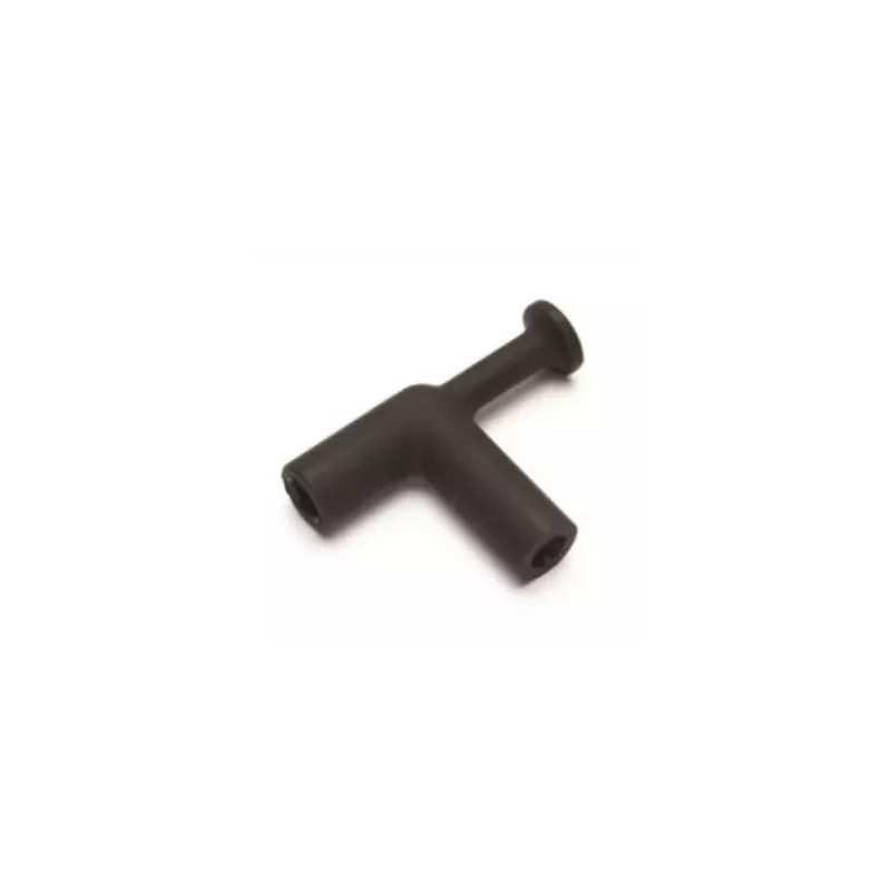 CAPUCHON BOUGIE EX 692927