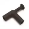 CAPUCHON BOUGIE EX 692927