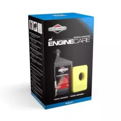 KIT ENTRETIEN 450 EX 992201