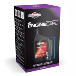 TUNE UP KIT QUANTUM - PAR 12 EX 992202 VOIR 992244