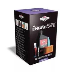 KIT ENTRETIEN  EX 992203
