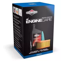 TUNE UP MOD.12 VERT-SER.800 850 875 EX 992204