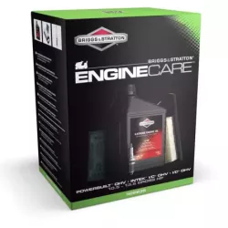 KIT ENTRETIEN MOD 21 VERT EX 992206 FDS