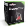 KIT ENTRETIEN MOD 21 VERT EX 992206 FDS