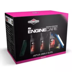 KIT ENTRETIEN MODEL 31 Vertic. EX 992208 FDS