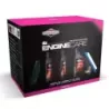 KIT ENTRETIEN MODEL 31 Vertic. EX 992208 FDS