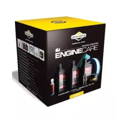 KIT MAINTEN VANGAURD V-TWIN MODEL 29,30,35 SX9015TE EX 998102-992209