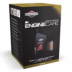 KIT ENTRETIEN MOD 21R POW