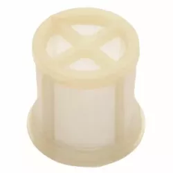 FILTRE GOULOT DE REMPLISSAGE