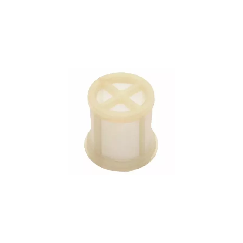 FILTRE GOULOT DE REMPLISSAGE